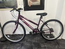 Indi ATB 1 Womens Mountain