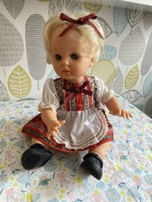 Dolls Clothes Fit First Love NO DOLL