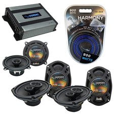 Dodge Caravan 2002-2007 OEM