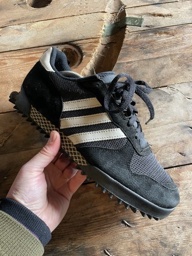1996 adidas marathon uk - marathon, tr