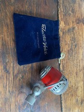 Electro Voice EV Blue Cardinal