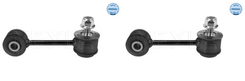 Front 1004110007 link coupling - 1004110007, link/coupling