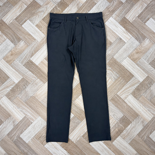 Adidas golf adicross - adicross, pocket