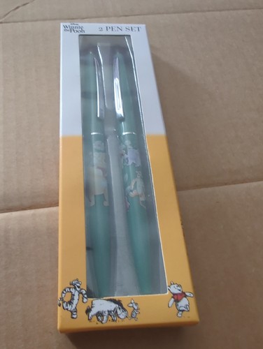 Disney winnie the pooh pack - winnie,