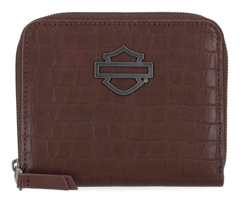 Harley davidson women - harley-davidson®, women's
