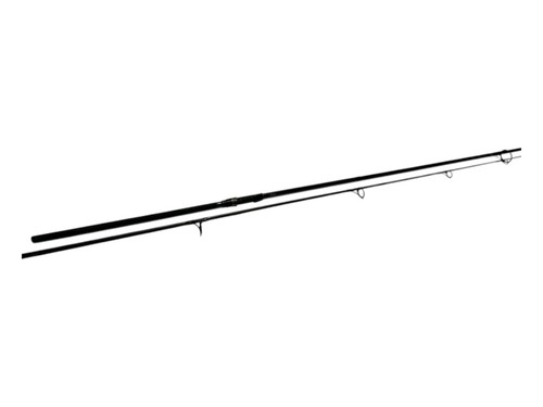 Wychwood 12ft recon marker - 1x,