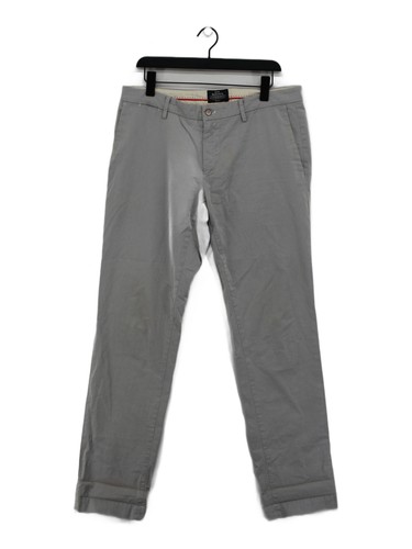 Mason men trousers - men's, w