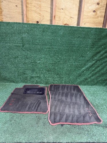 Set mercedes r170 slk230 - set,