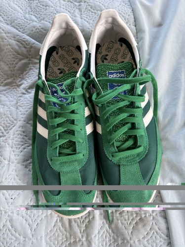 Adidas originals rs - originals, sl
