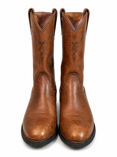 Ariat womens brown - ariat,