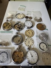 Job Lot Ingersoll & Services