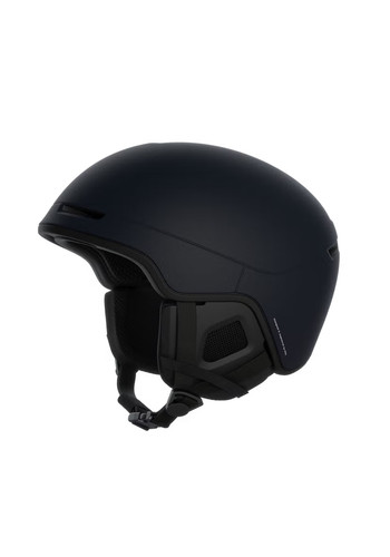 Poc obex pure ski helmet - ski,