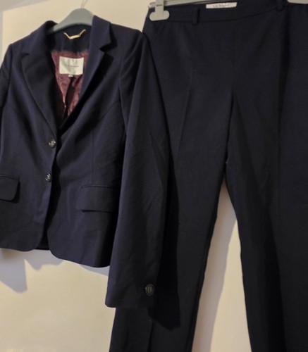 Aquascutum women navy - aquascutum,