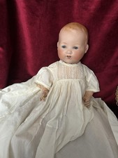 Antique armand marseille my - armand,