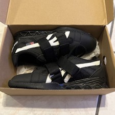 Do-win Weightlifting Shoes