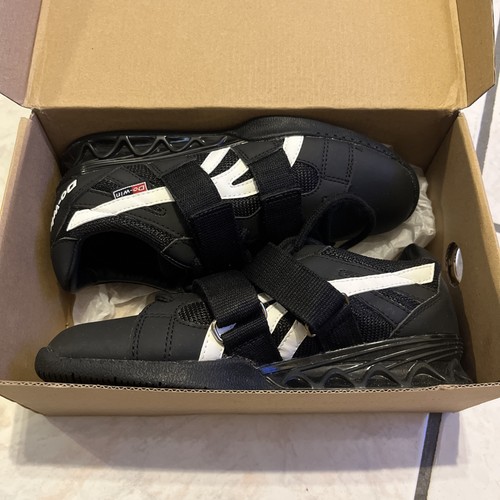 Win weightlifting shoes - do-win,