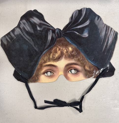Victorian alsatian girl with - girl,