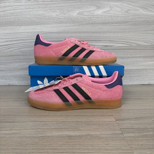 Adidas gazelle indoor - adidas,