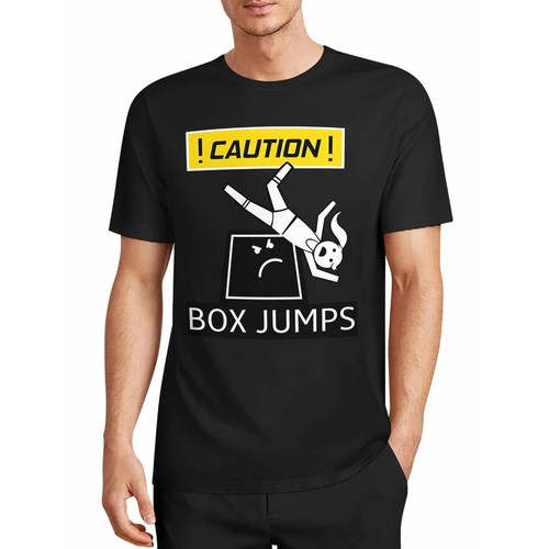 Men quick dry gym - quick-dry, t-shirt