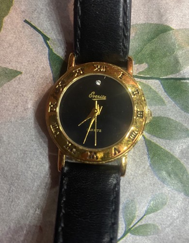 Vintage everite ladies - vintage,