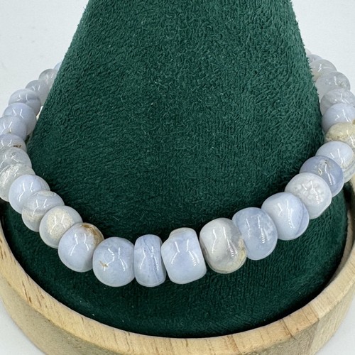 925 sterling silver bracelet