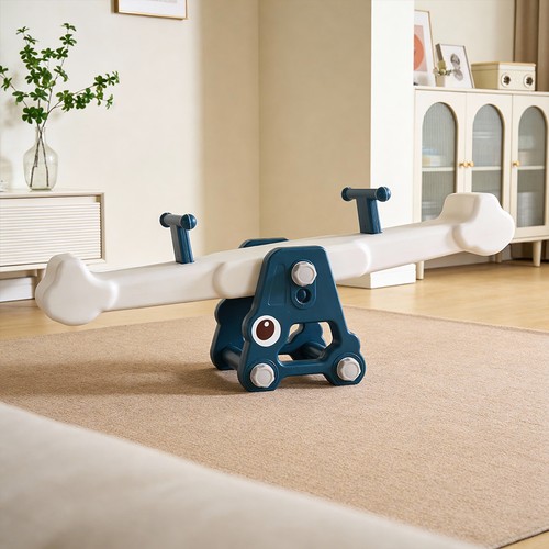 Kids see saw teeter totter - teeter,