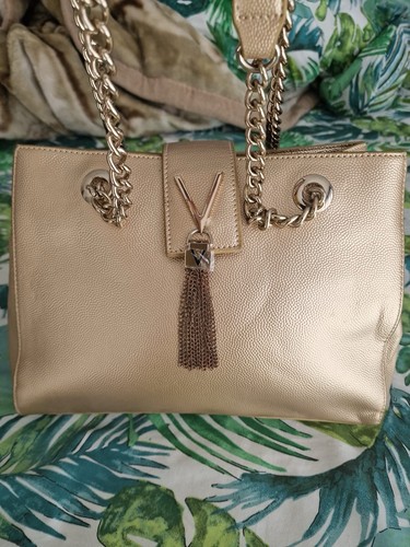 Valentino hand bag - valentino,