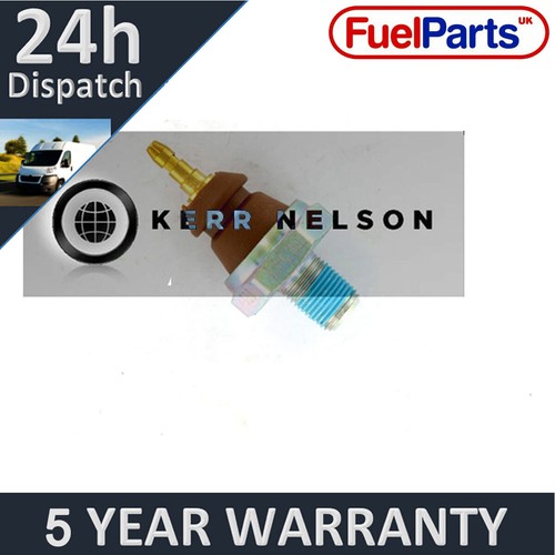 For honda vauxhall - honda, kerr