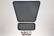 Suzuki GSXR 1000 K7 K8 Racing