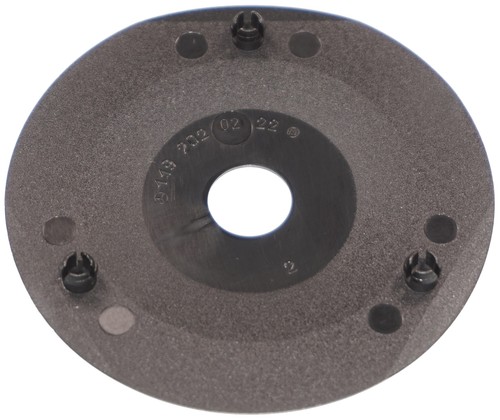 Mercedes m111 m119 drive - m119,