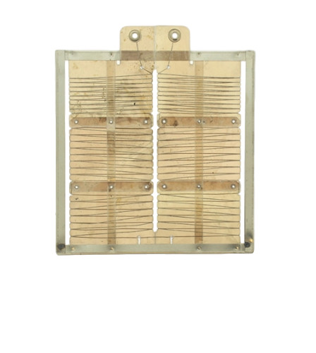 Replacement dualit toaster - dualit,