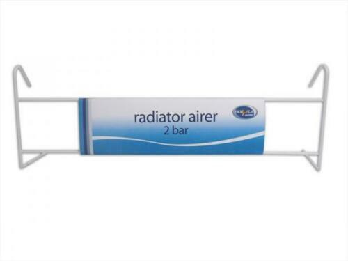 Royle home bar radiator - home, 2