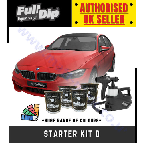 Plastidip plasti dip - /,