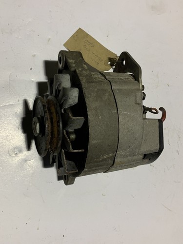 Alternator for peugeot - peugeot, 604