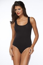 Women/Girls Ballet Dance