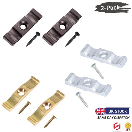 Turn button latch - latch, thumb