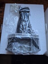 Hornby Skaledale WINDMILL