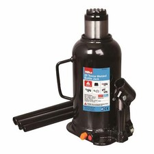 New 20 Ton Tonne Pro Bottle