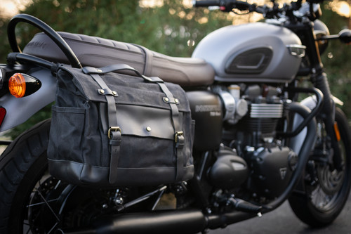 Triumph bonneville t120 t100 - bonneville,