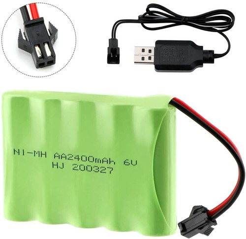 2400mah battery pack 2p - battery, sm-2p