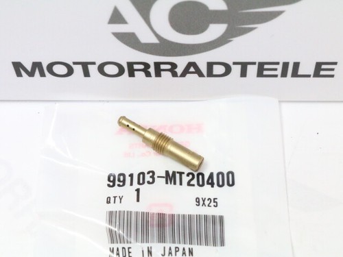 Honda crf 230 - 230, #40