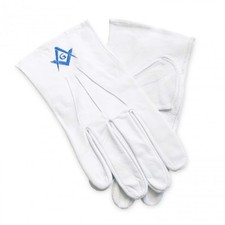 White 100% Soft Leather