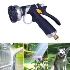 Garden Hose Nozzle Head