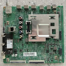 MAIN AV BOARD MB SAMSUNG UE50RU7100K TV BN94-15022B