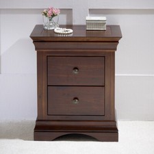Bedside table drawer - table,