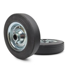 Replacement  Heavy Duty Jockey