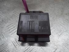 Piago 125 150 Typhoon Slipper Aprilia SR125 1999-2000 CDI Igniter Box Unit 