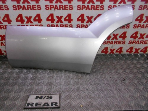 Bfd014175 2004 toyota - bfd014175,