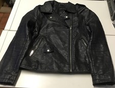 New look Biker Jacket