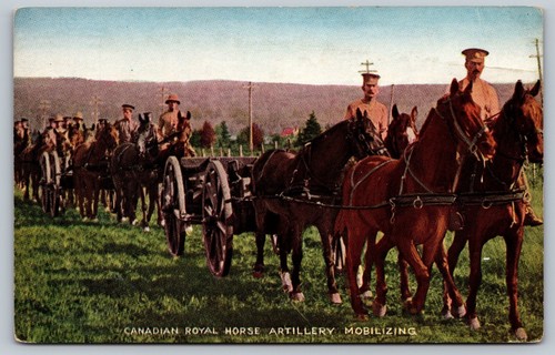 Ww1 osborne lithograph - ww1,